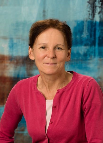 Angerer Elisabeth