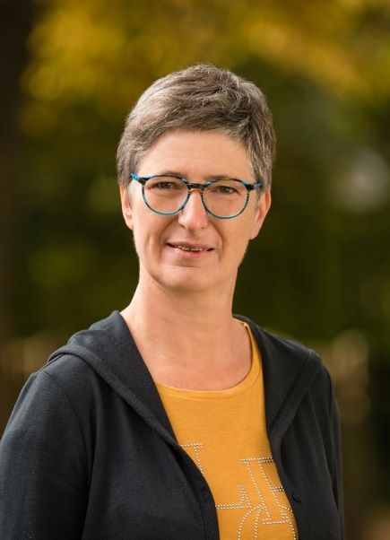 Schmid Eva