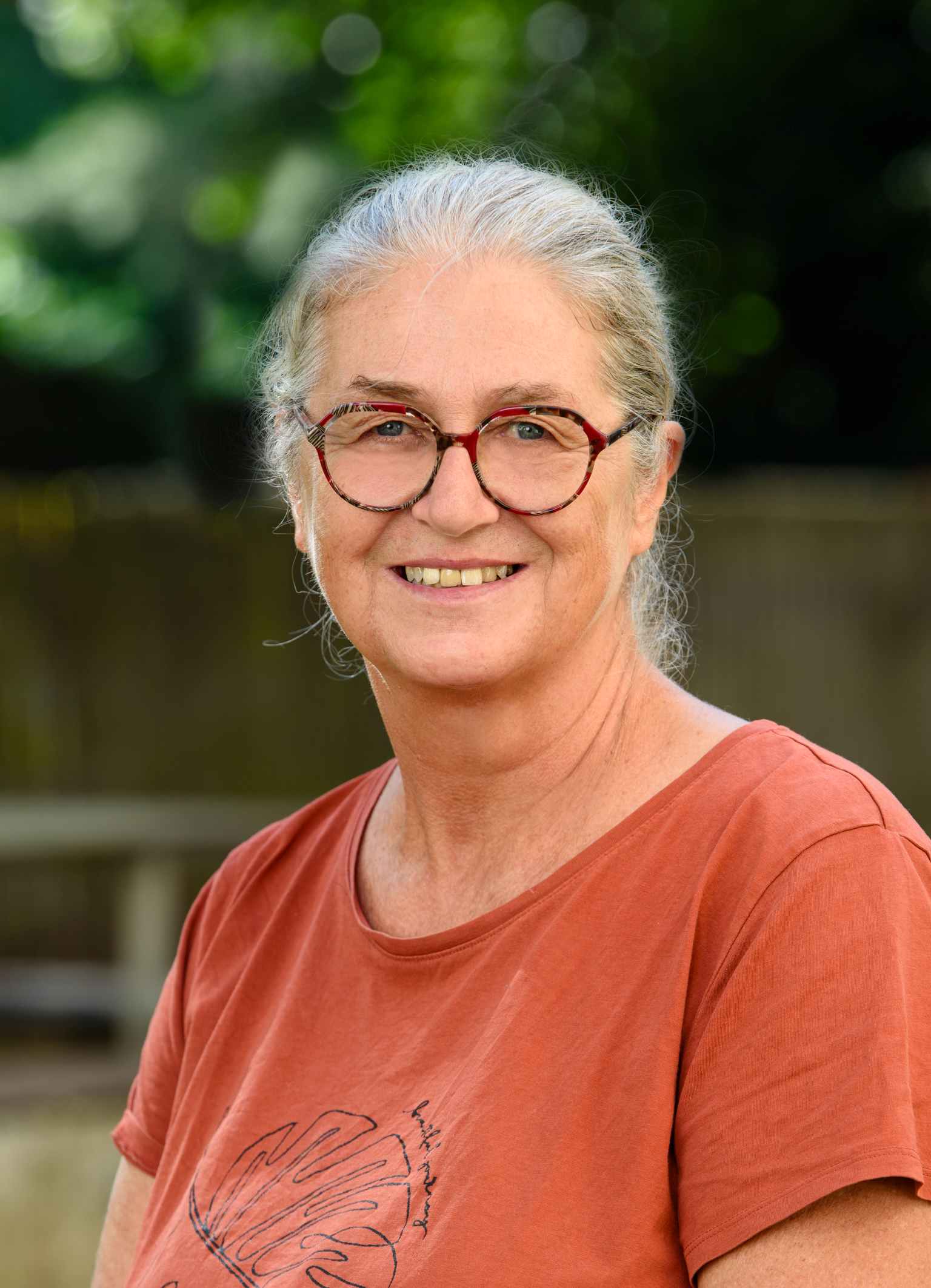 SOL Erber Ulrike