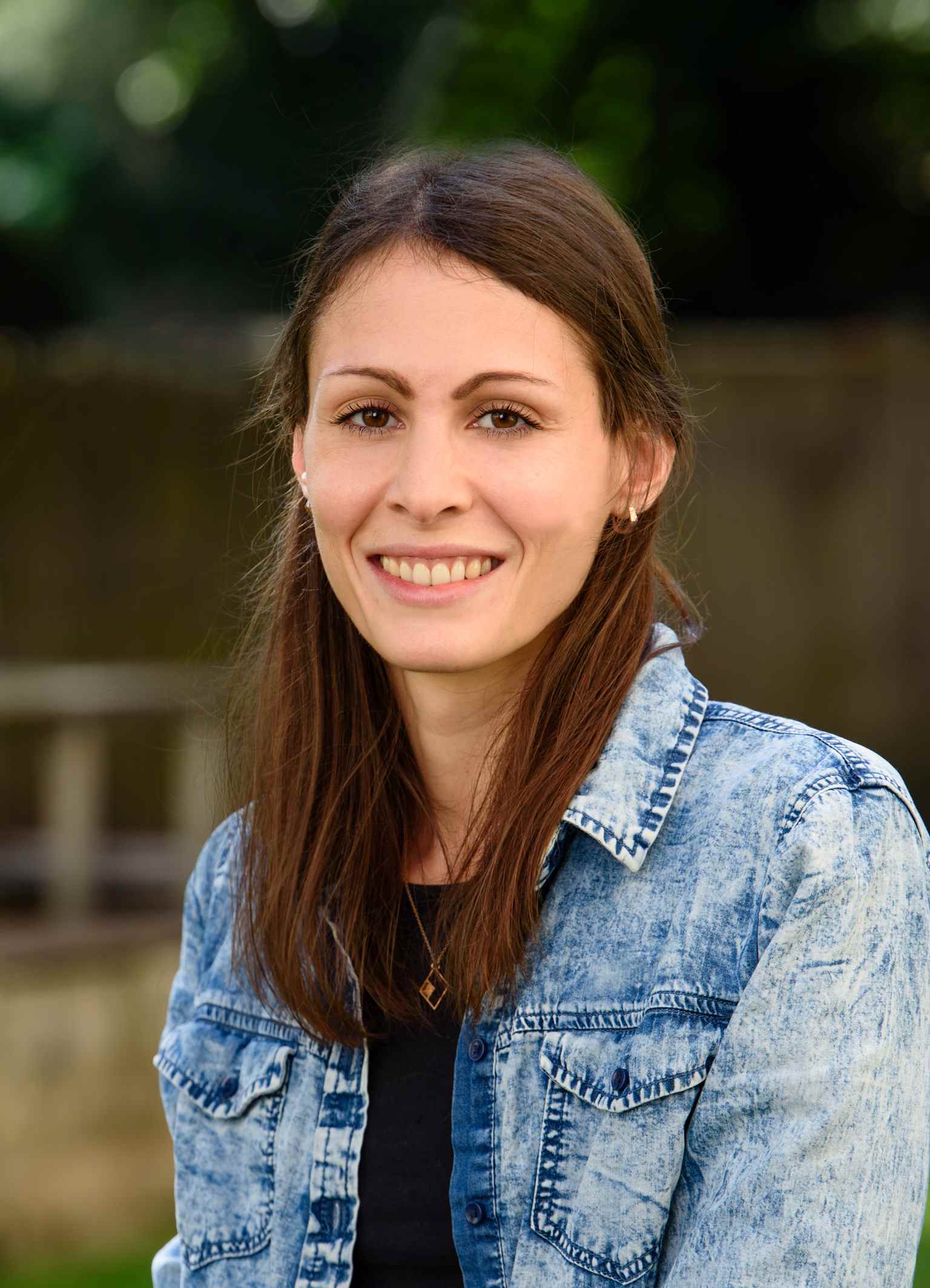 Hollaus Melissa