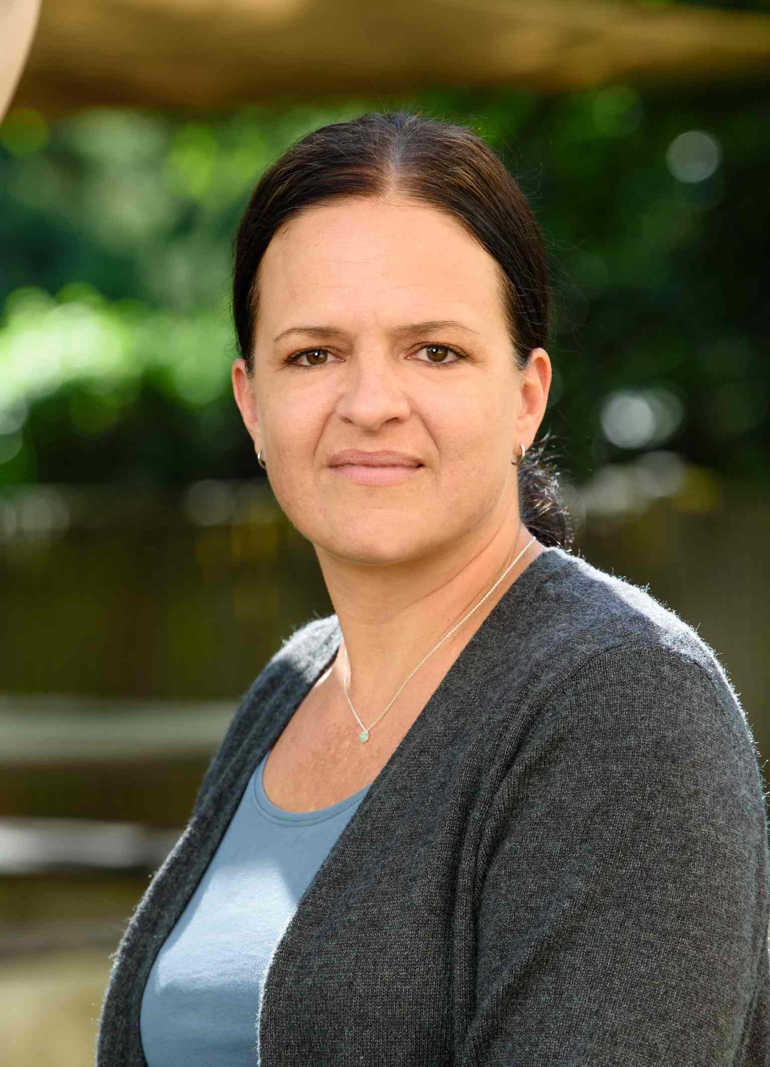 Reikerstorfer Anika