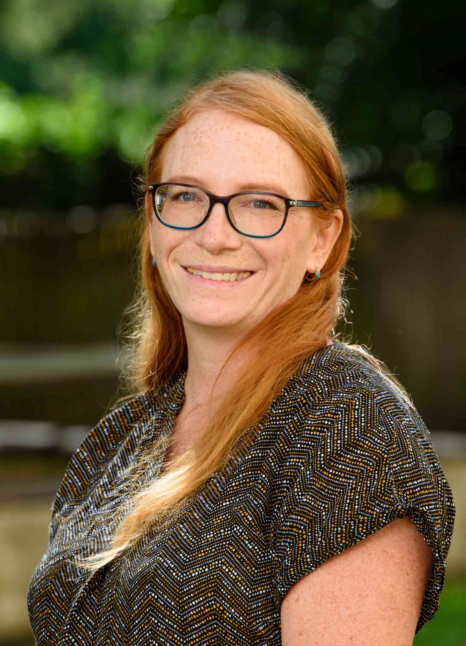 Wagner Melanie