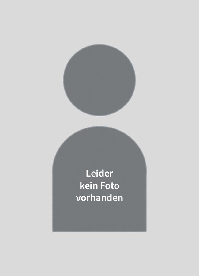 ROL Sündhofer Leopold