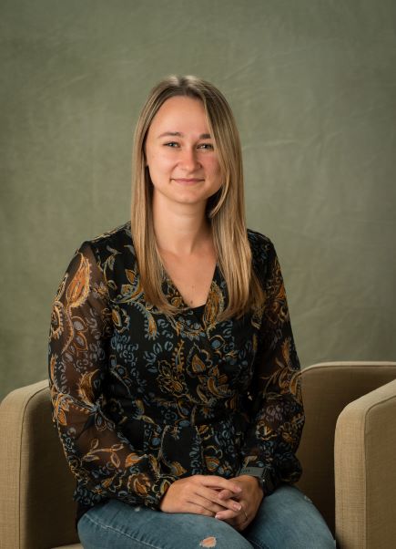 vVL Lindner Sarah, BEd