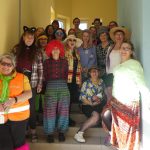 fasching