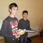 gemeinschaft