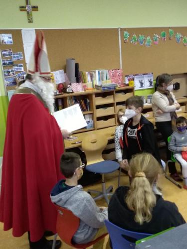 Nikolaus