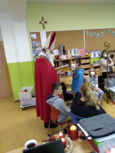 Nikolaus