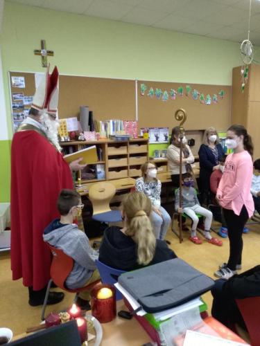 Nikolaus