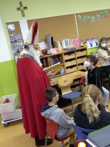Nikolaus