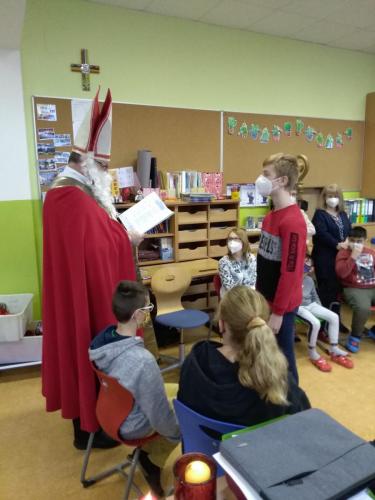 Nikolaus